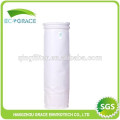 cartridge filtration